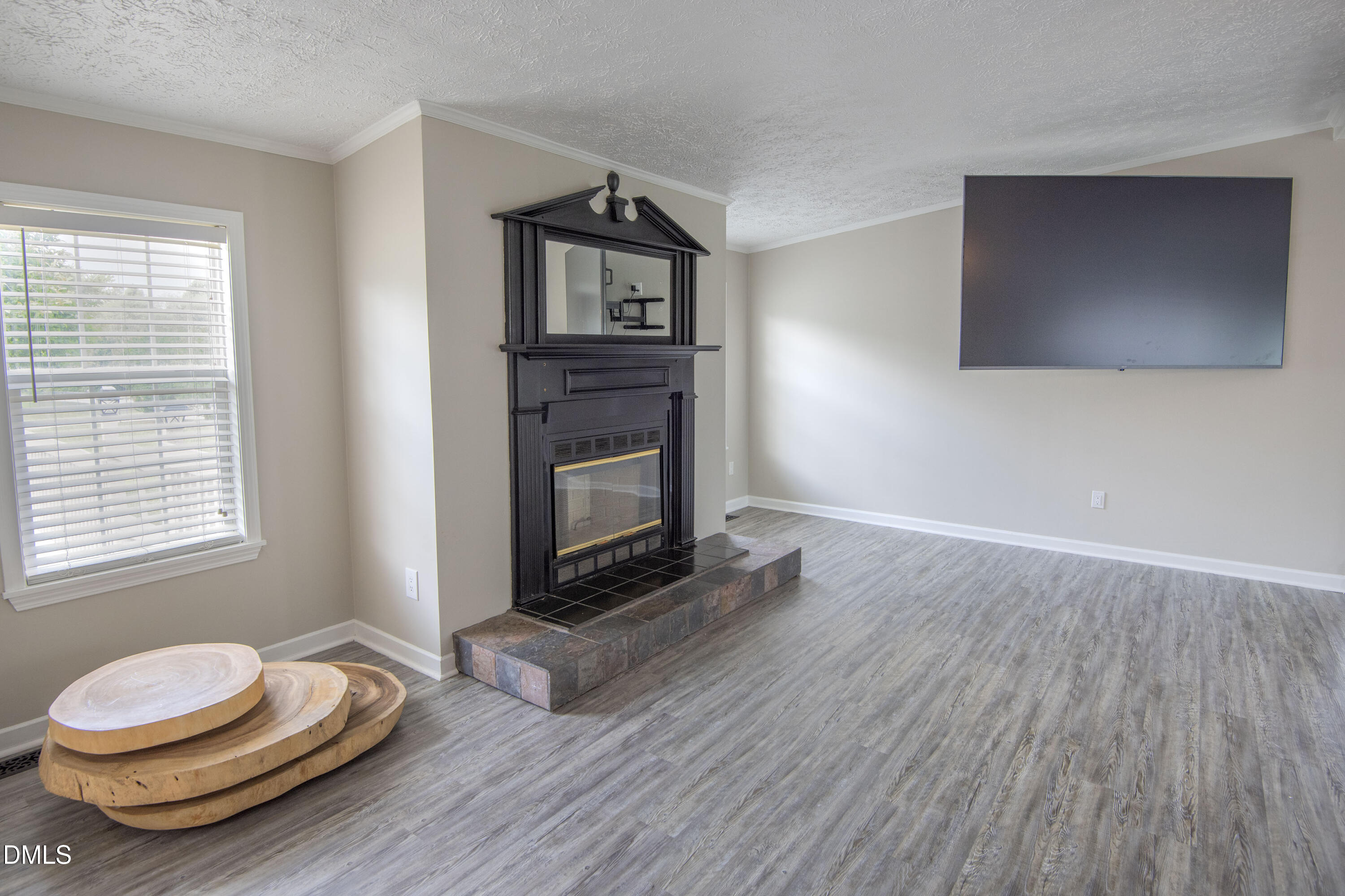 41 Stable Road Tarboro, NC 27886 - Photo 21 of 37