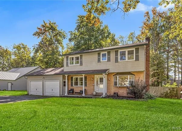 $309,900 | 227 Northland Drive, Hastings, NY 13036