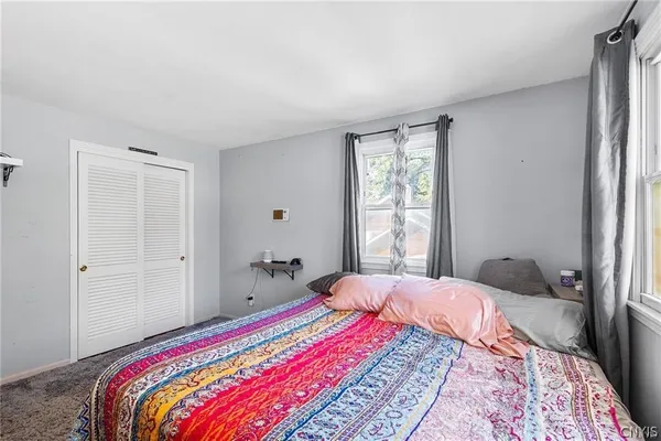 $299,900 | 227 Northland Drive, Hastings, NY 13036