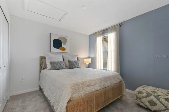 $2,240 | 4915 1st Avenue East, Unit BAHIA, Bradenton, FL 34208