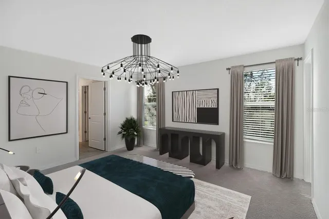 $2,240 | 4915 1st Avenue East, Unit BAHIA, Bradenton, FL 34208