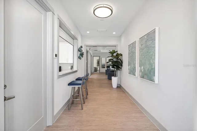 $2,240 | 4915 1st Avenue East, Unit BAHIA, Bradenton, FL 34208