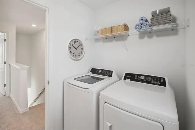 $2,240 | 4915 1st Avenue East, Unit BAHIA, Bradenton, FL 34208