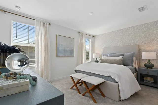 $2,240 | 4915 1st Avenue East, Unit BAHIA, Bradenton, FL 34208