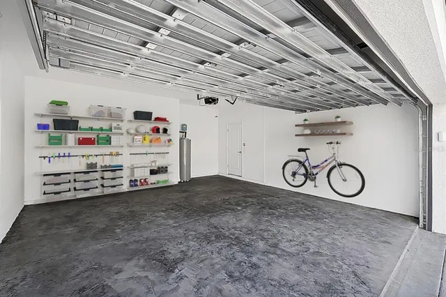 $2,240 | 4915 1st Avenue East, Unit BAHIA, Bradenton, FL 34208