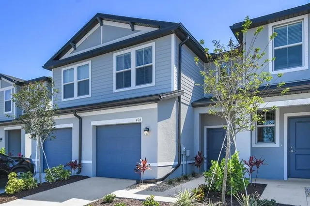 $2,240 | 4915 1st Avenue East, Unit BAHIA, Bradenton, FL 34208