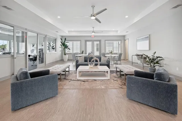 $2,240 | 4915 1st Avenue East, Unit BAHIA, Bradenton, FL 34208