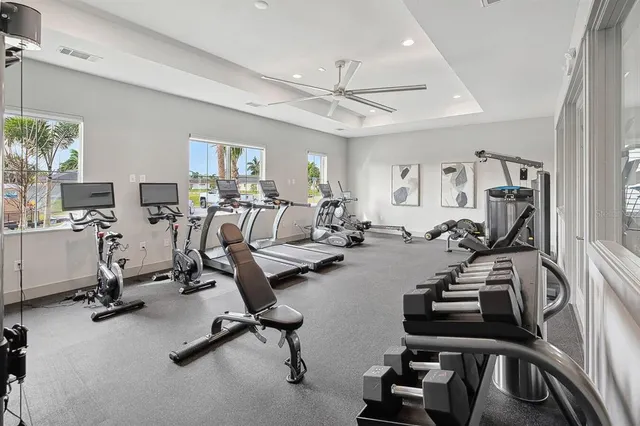 $2,240 | 4915 1st Avenue East, Unit BAHIA, Bradenton, FL 34208