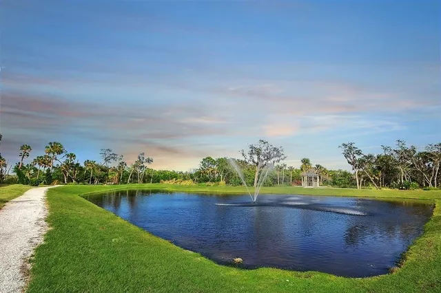 $2,240 | 4915 1st Avenue East, Unit BAHIA, Bradenton, FL 34208