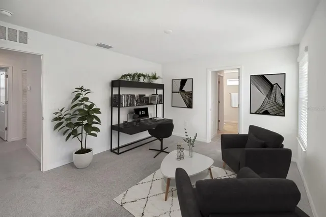 $2,240 | 4915 1st Avenue East, Unit BAHIA, Bradenton, FL 34208