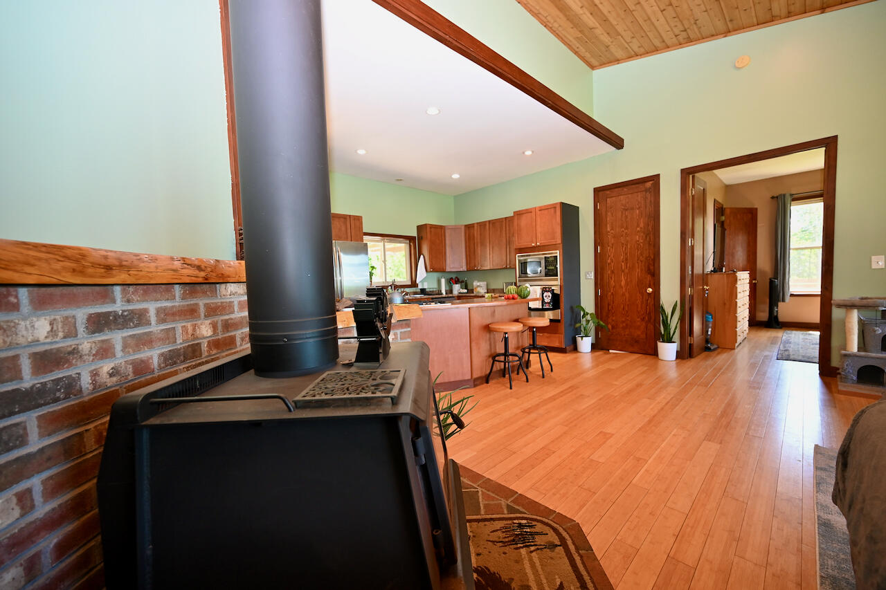 58 Hussey Road Pittsfield, ME 04967 - Photo 21 of 78 58 Hussey Rd Pittsfield ME - 18 (1)