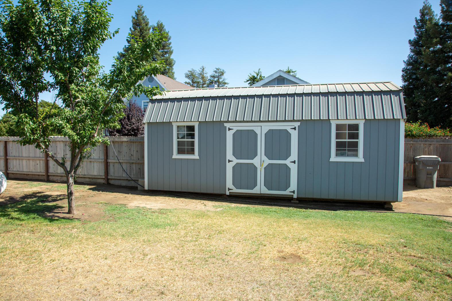147 South Cornucopia Road Exeter, CA 93221 - Photo 4 of 42 BOP_6371