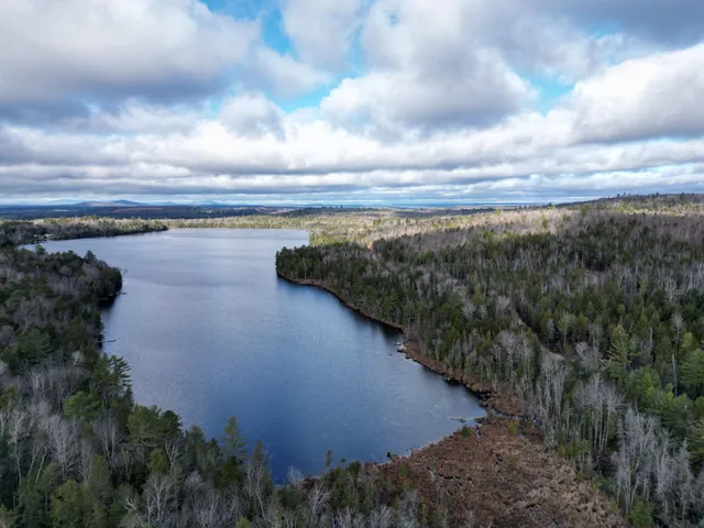 $39,000 | Lot 5 Beaver Cove, Lincoln, ME 04457