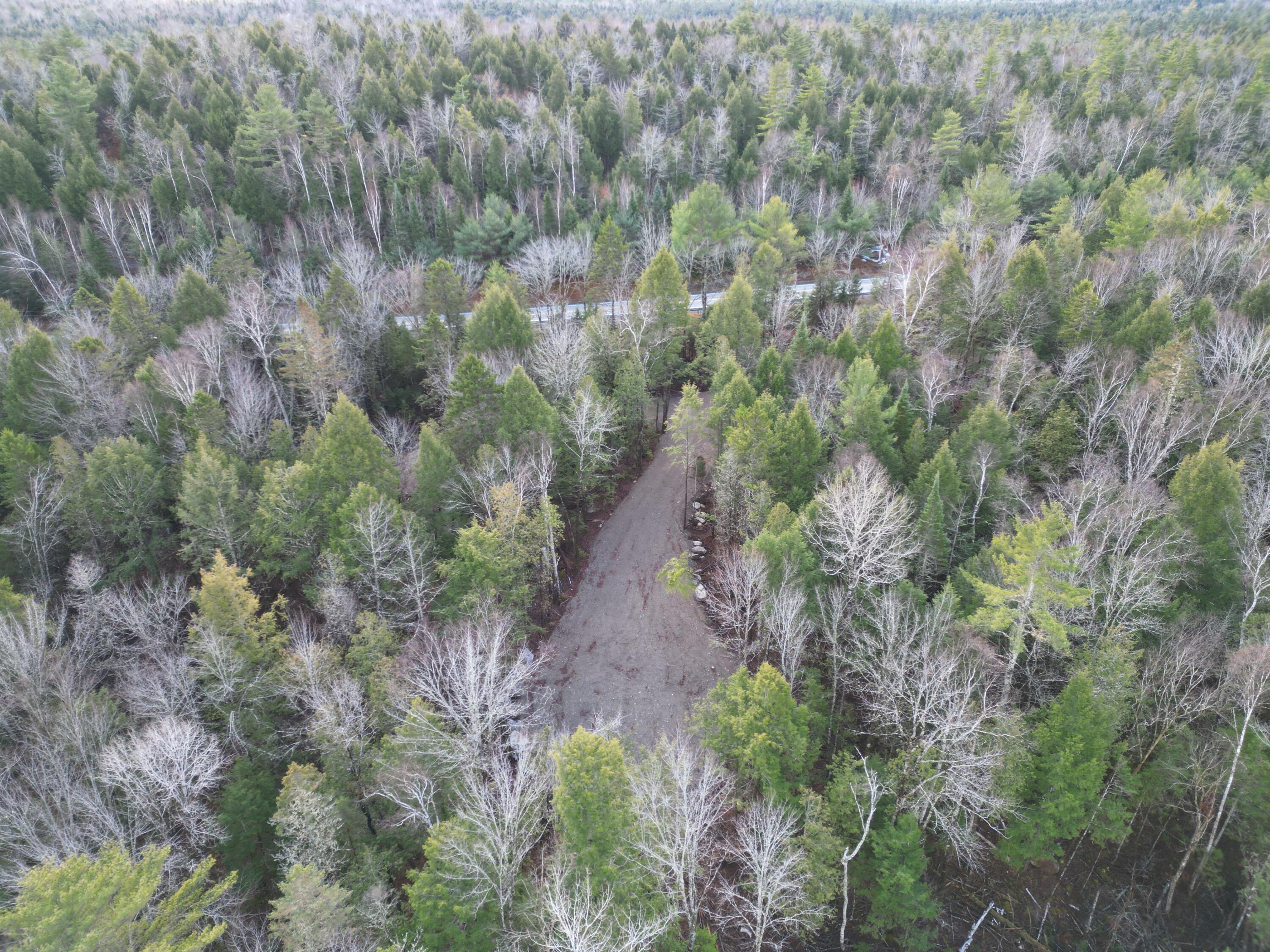 10 Falcon Ridge Lincoln, ME 04457 - Photo 11 of 16 DJI_0011