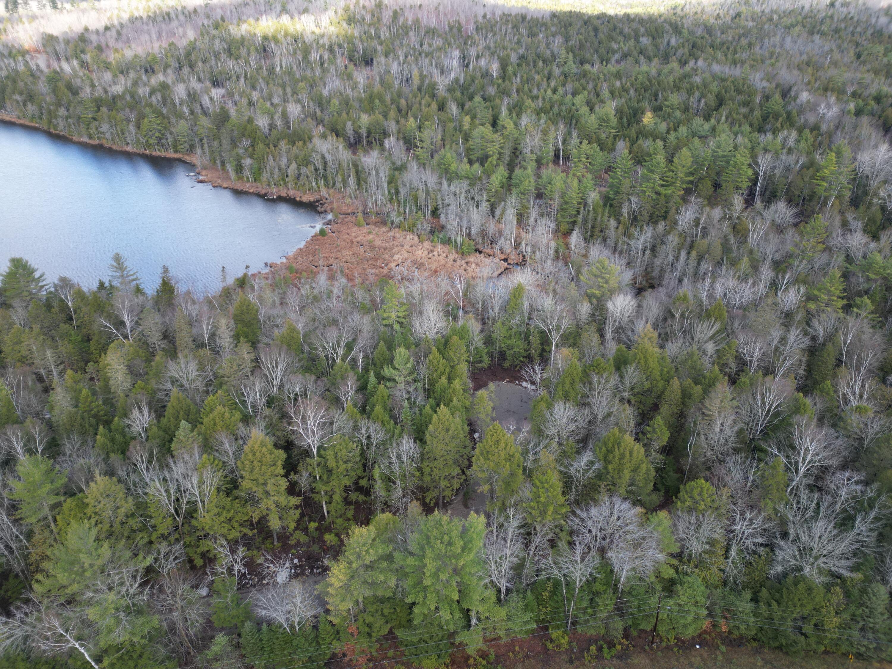 10 Falcon Ridge Lincoln, ME 04457 - Photo 12 of 16 DJI_0012