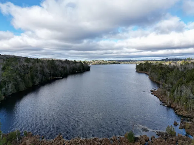 $39,000 | Lot 5 Beaver Cove, Lincoln, ME 04457