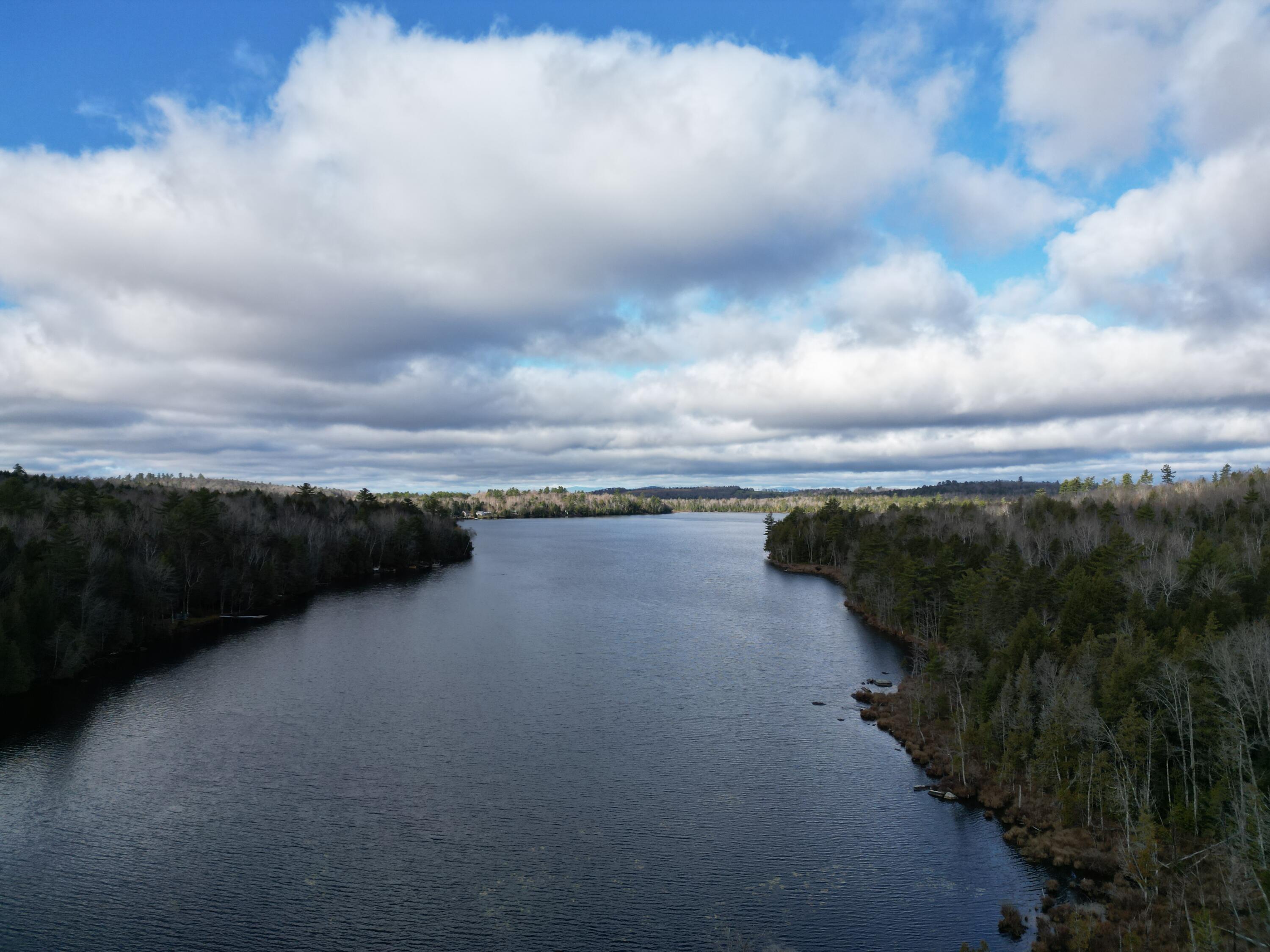 10 Falcon Ridge Lincoln, ME 04457 - Photo 10 of 16 DJI_0008