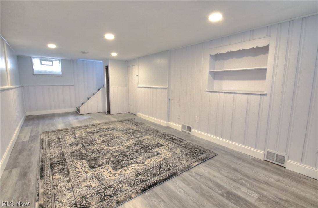 860 Montford Road Cleveland Heights, OH 44121 - Photo 26 of 29