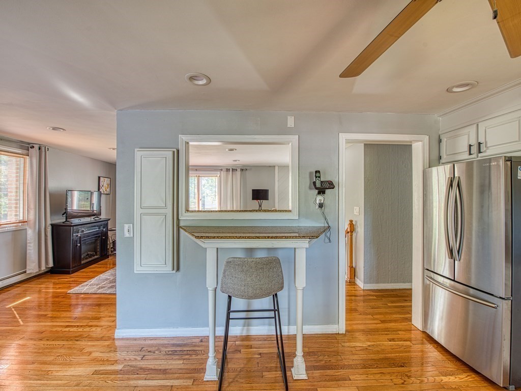 9 Nicholas Road Raynham, MA 02767 - Photo 12 of 29 Gallery Image 12
