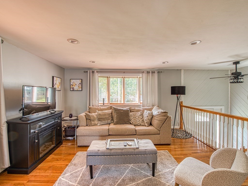 9 Nicholas Road Raynham, MA 02767 - Photo 15 of 29 Gallery Image 15