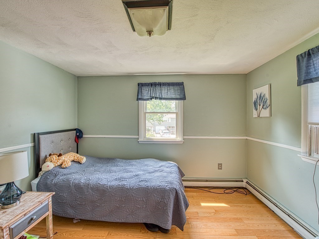 9 Nicholas Road Raynham, MA 02767 - Photo 20 of 29 Gallery Image 20