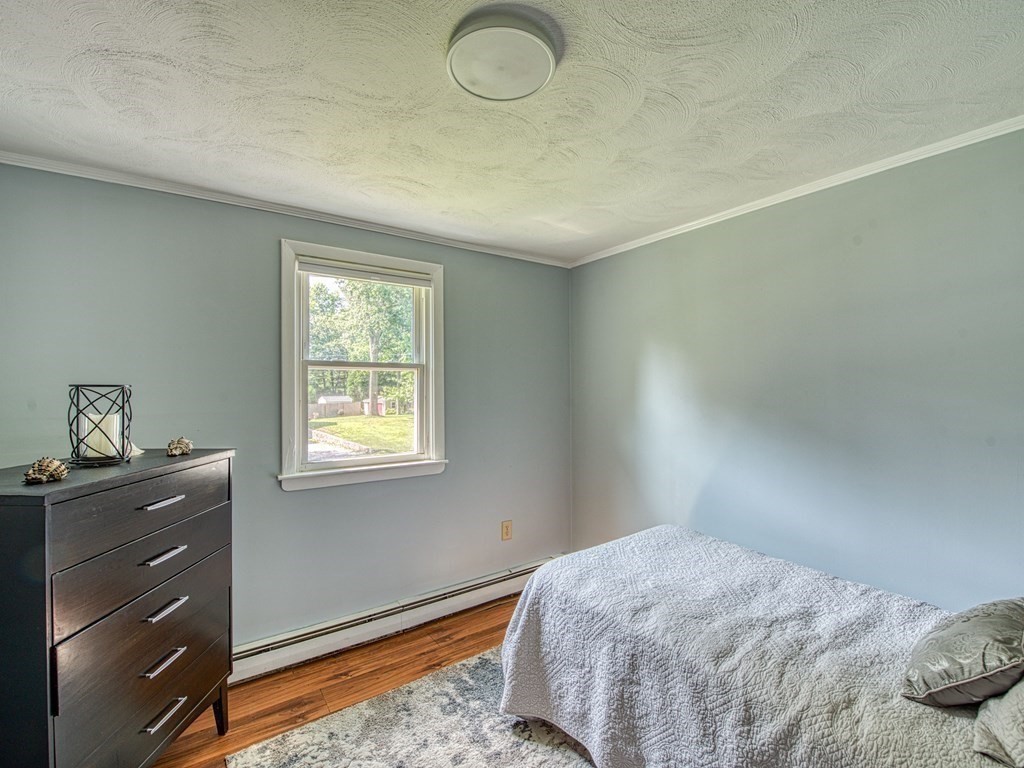 9 Nicholas Road Raynham, MA 02767 - Photo 21 of 29 Gallery Image 21