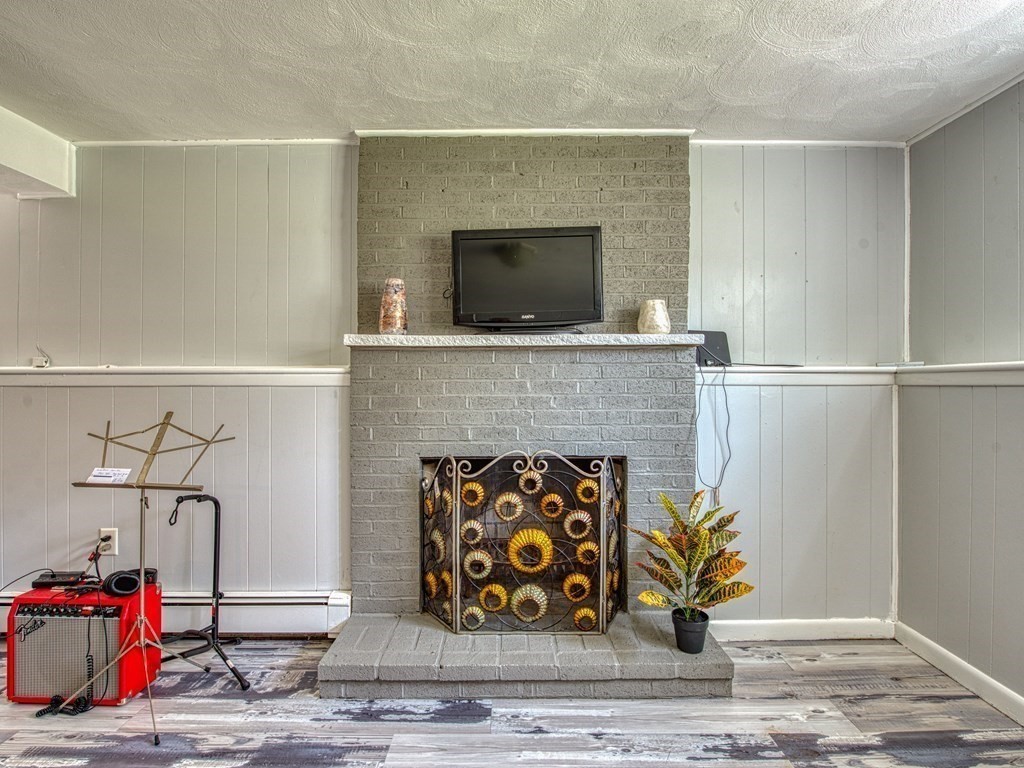 9 Nicholas Road Raynham, MA 02767 - Photo 23 of 29 Gallery Image 23