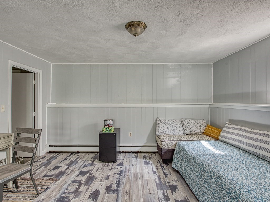 9 Nicholas Road Raynham, MA 02767 - Photo 24 of 29 Gallery Image 24