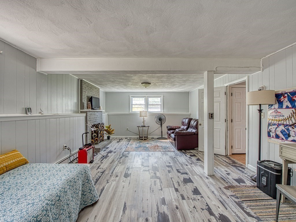 9 Nicholas Road Raynham, MA 02767 - Photo 25 of 29 Gallery Image 25