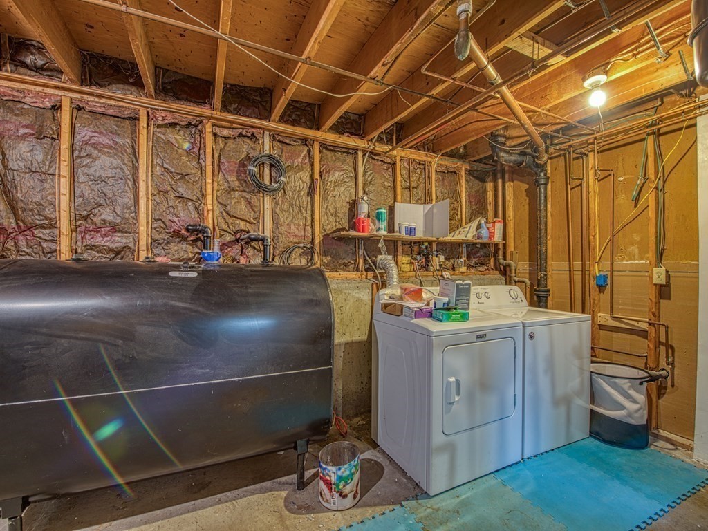 9 Nicholas Road Raynham, MA 02767 - Photo 29 of 29 Gallery Image 29
