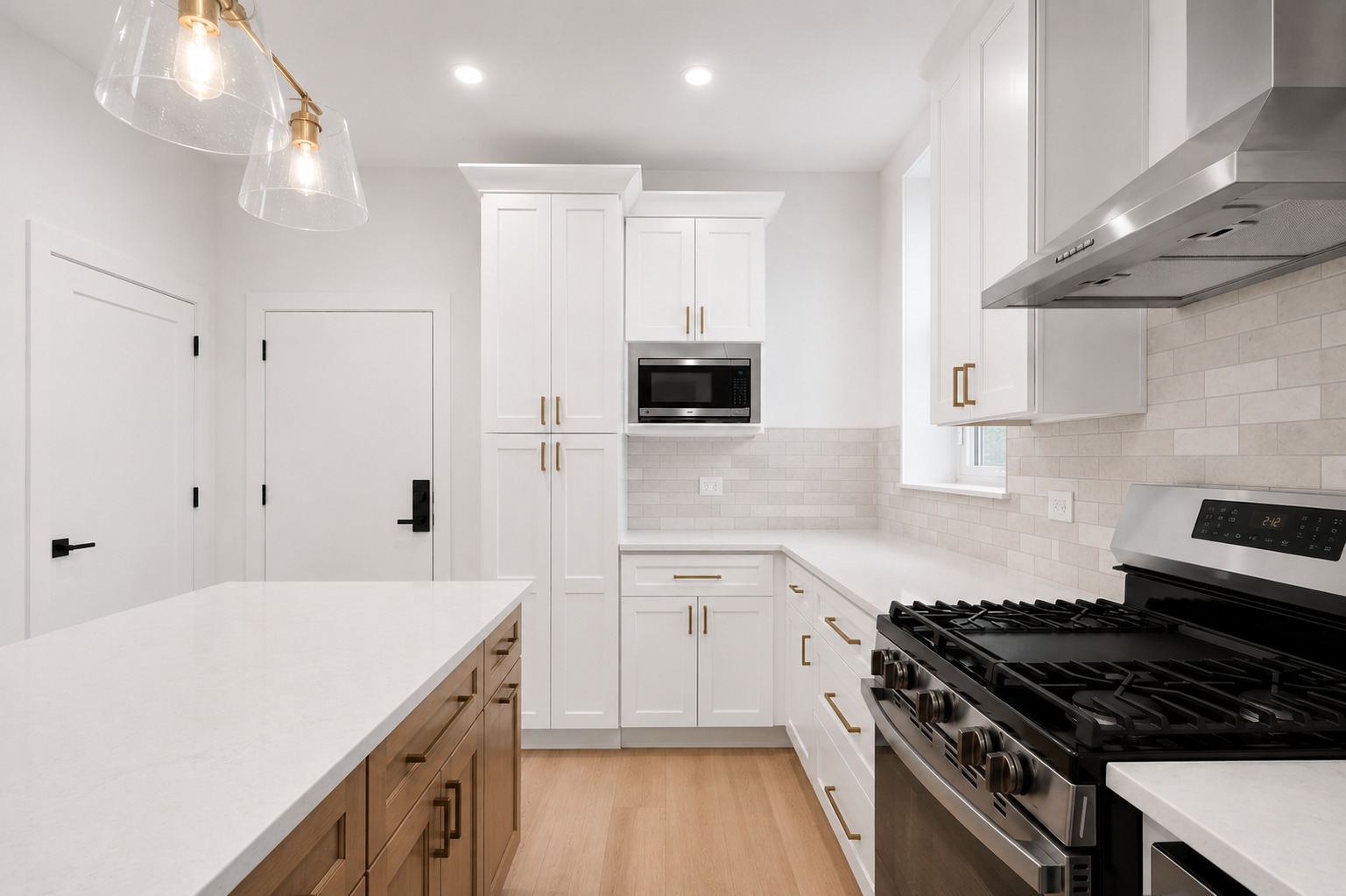 848 West George Street, Unit 3 Chicago, IL 60657 - Photo 4 of 19