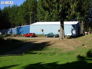25230 South Wallens Road Estacada, OR 97023 - Photo 22 of 22