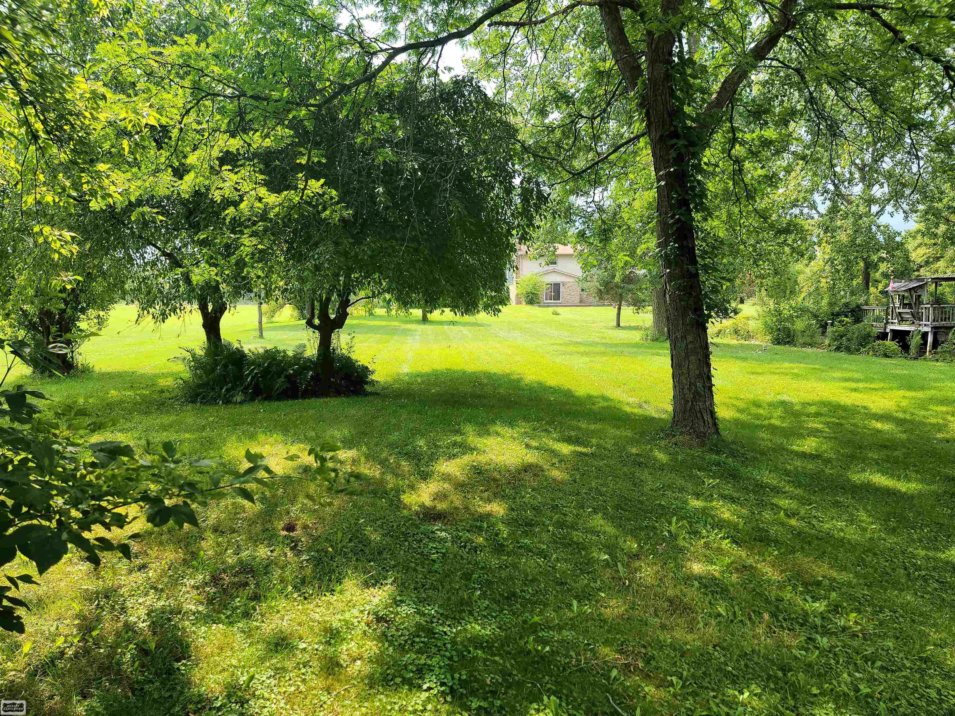 1040 Miller Road Memphis, MI 48041 - Photo 23 of 40 50149950-bdd40656-caf9-4d7a-aa62-5154dd4c7850.JPG
