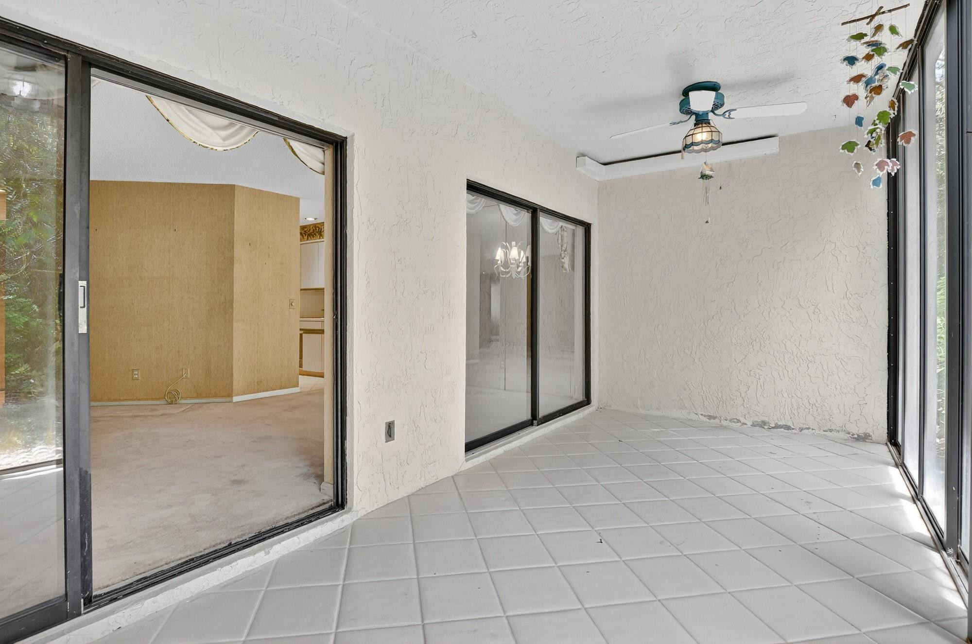 5590 Coach House Circle, Unit B Boca Raton, FL 33486 - Photo 12 of 38 Photo 13