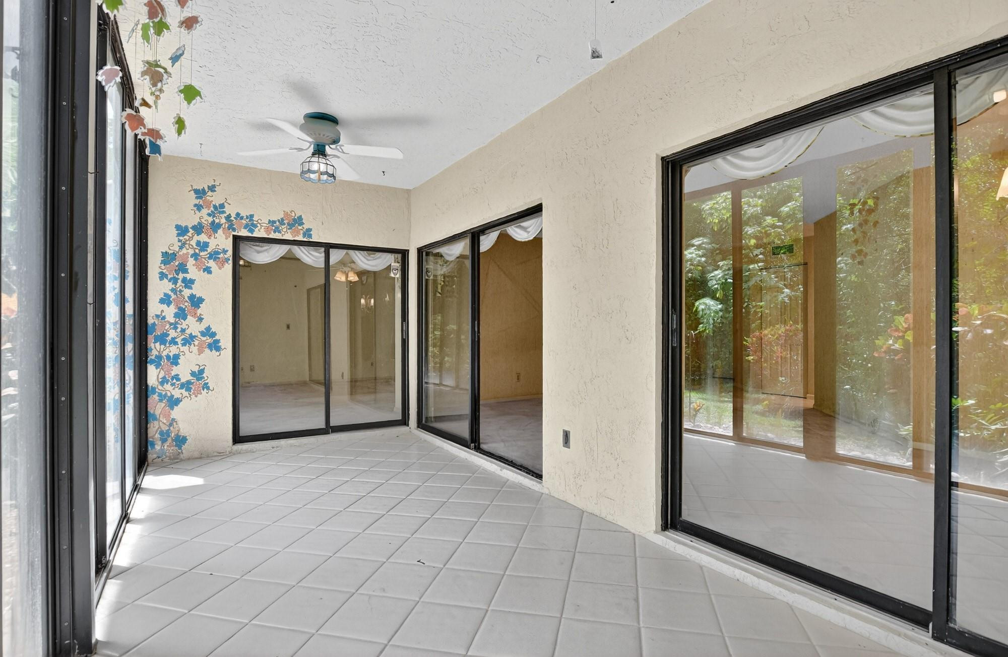 5590 Coach House Circle, Unit B Boca Raton, FL 33486 - Photo 14 of 38 Photo 15