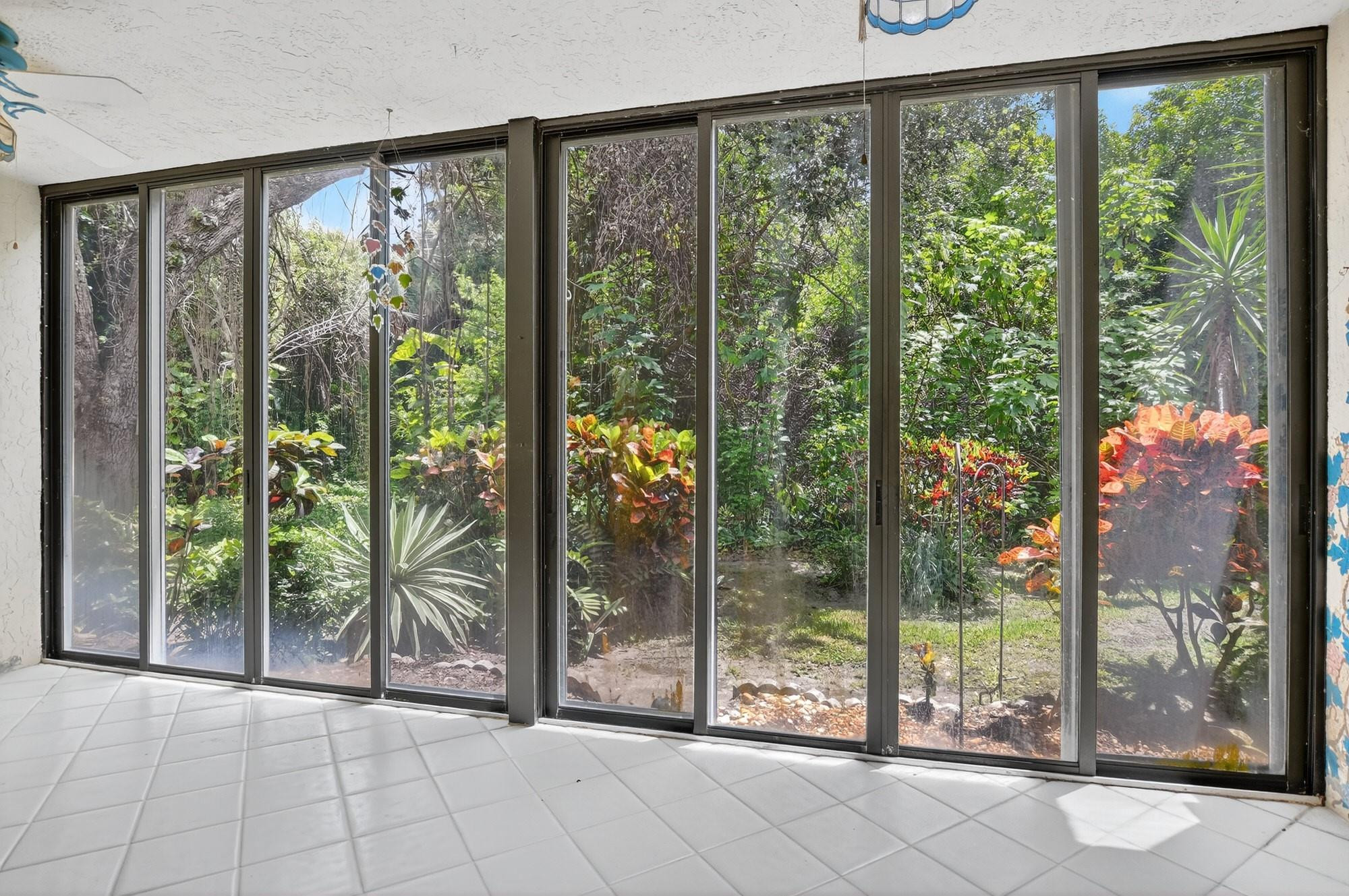 5590 Coach House Circle, Unit B Boca Raton, FL 33486 - Photo 15 of 38 Photo 17