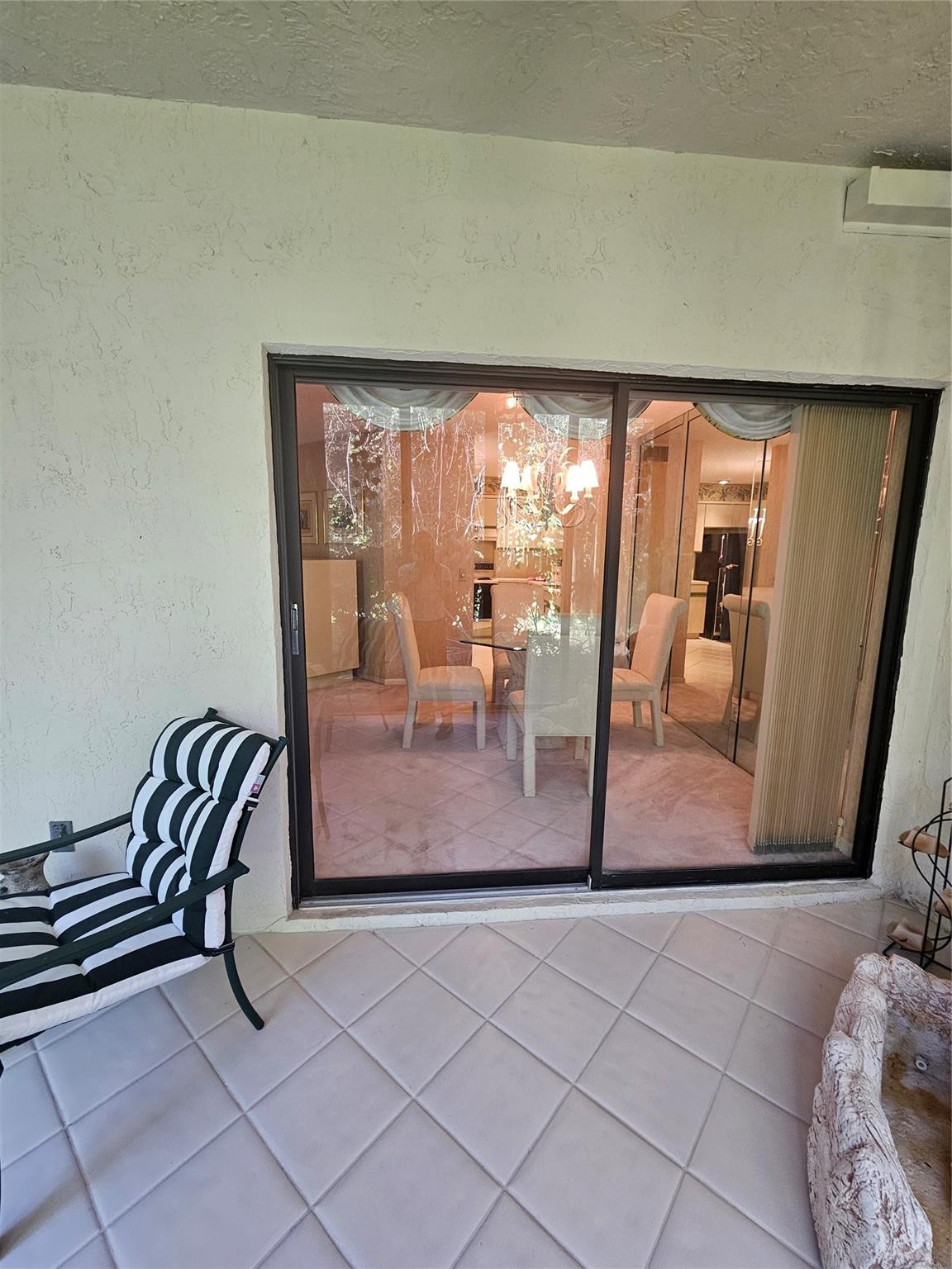 5590 Coach House Circle, Unit B Boca Raton, FL 33486 - Photo 18 of 38 Photo 20