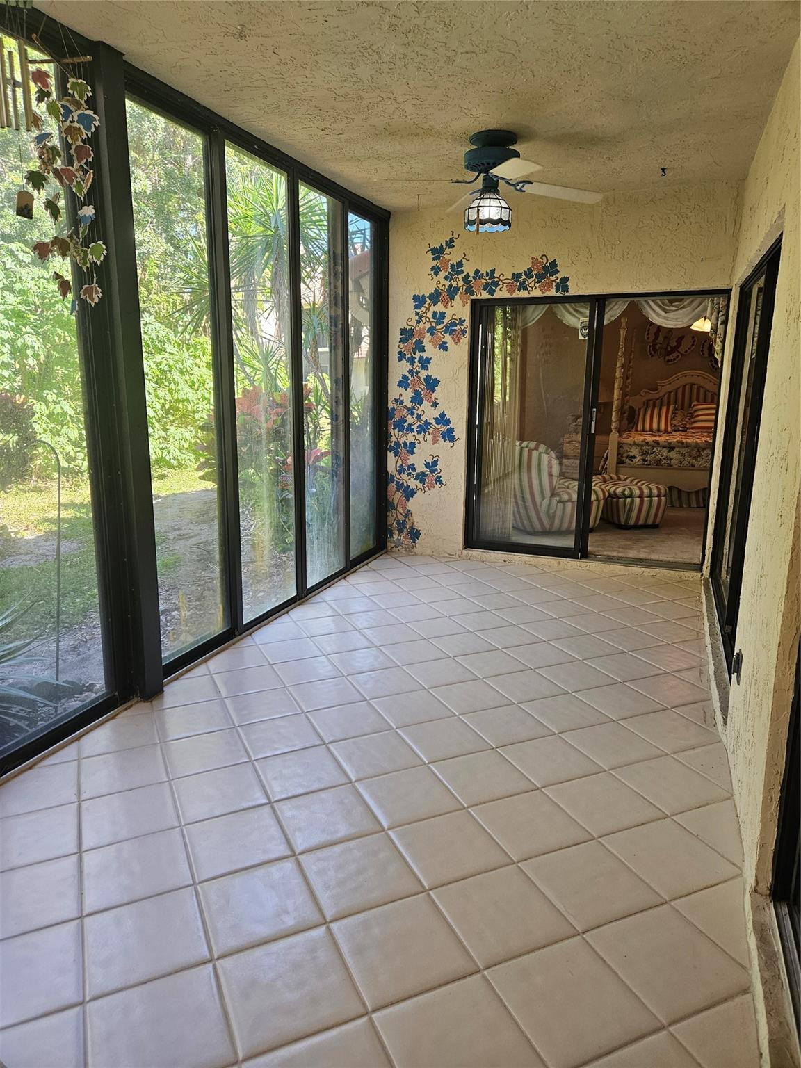 5590 Coach House Circle, Unit B Boca Raton, FL 33486 - Photo 20 of 38 Photo 22