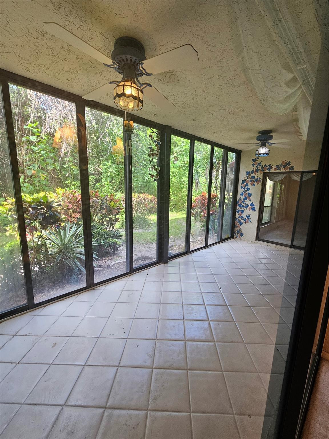 5590 Coach House Circle, Unit B Boca Raton, FL 33486 - Photo 21 of 38 Photo 23