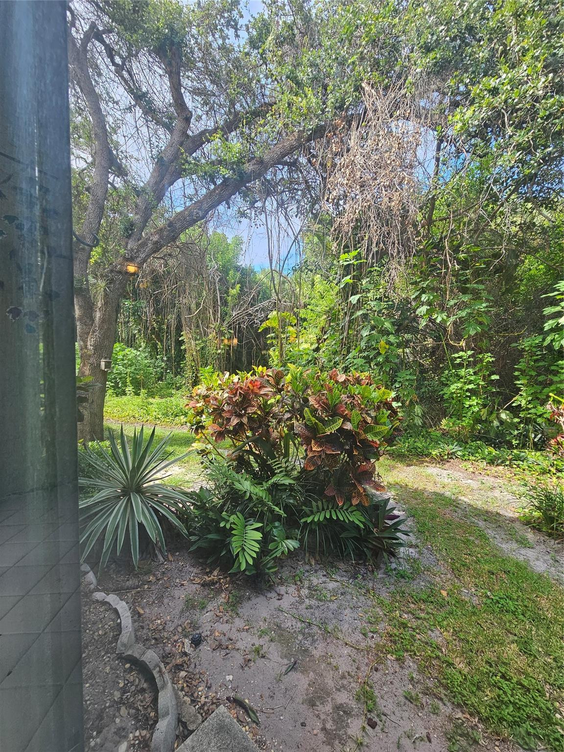 5590 Coach House Circle, Unit B Boca Raton, FL 33486 - Photo 24 of 38 Photo 26