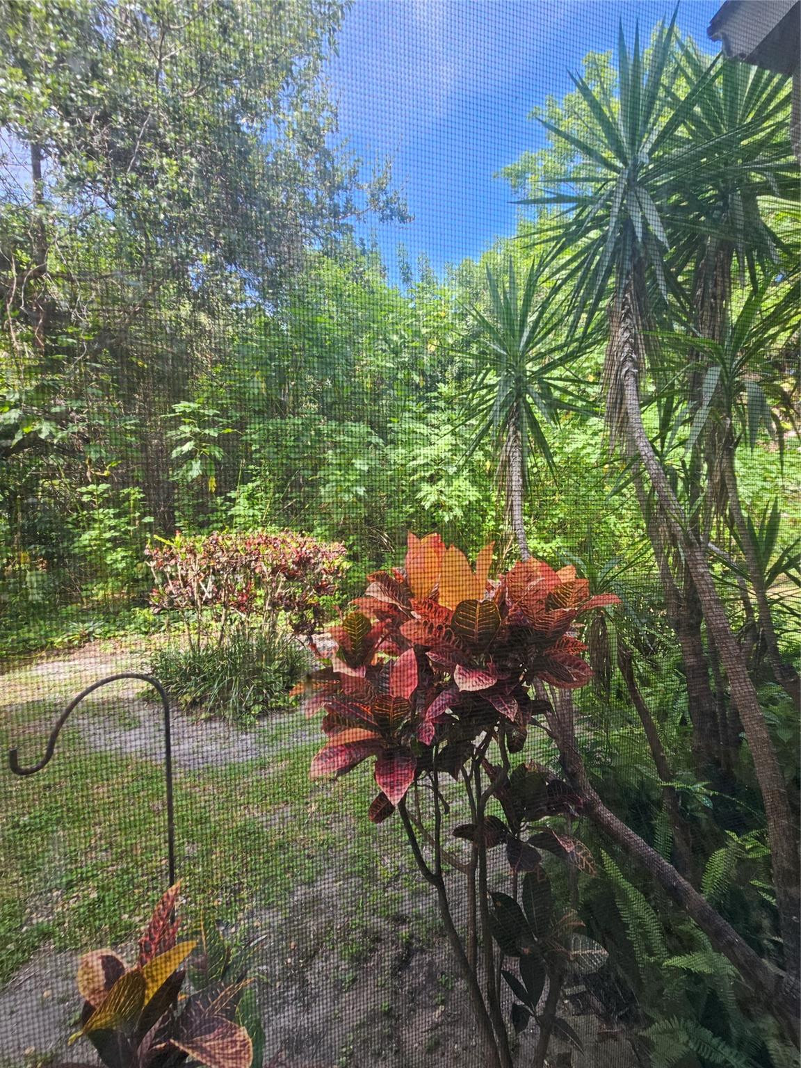 5590 Coach House Circle, Unit B Boca Raton, FL 33486 - Photo 25 of 38 Photo 27