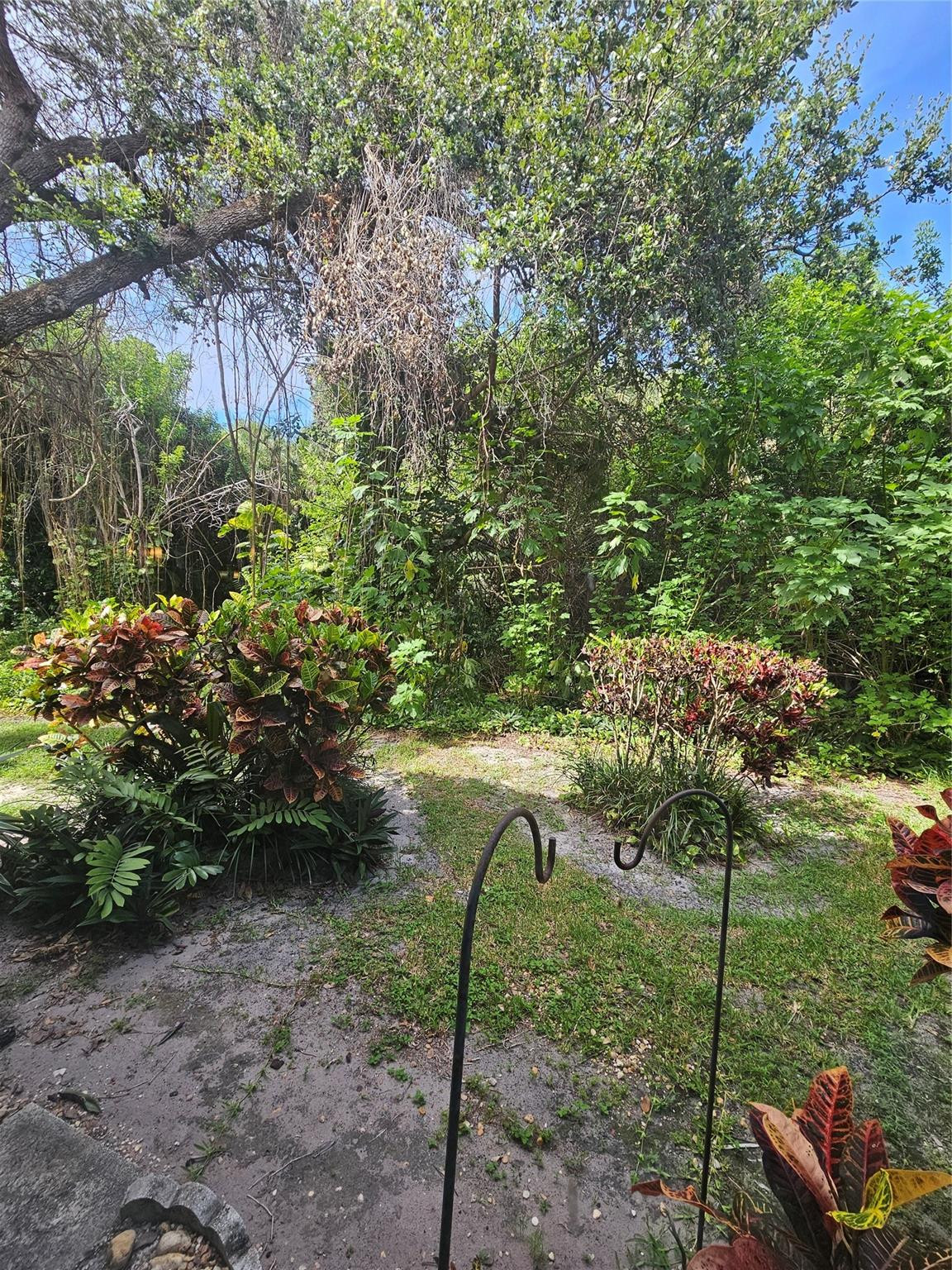 5590 Coach House Circle, Unit B Boca Raton, FL 33486 - Photo 26 of 38 Photo 28