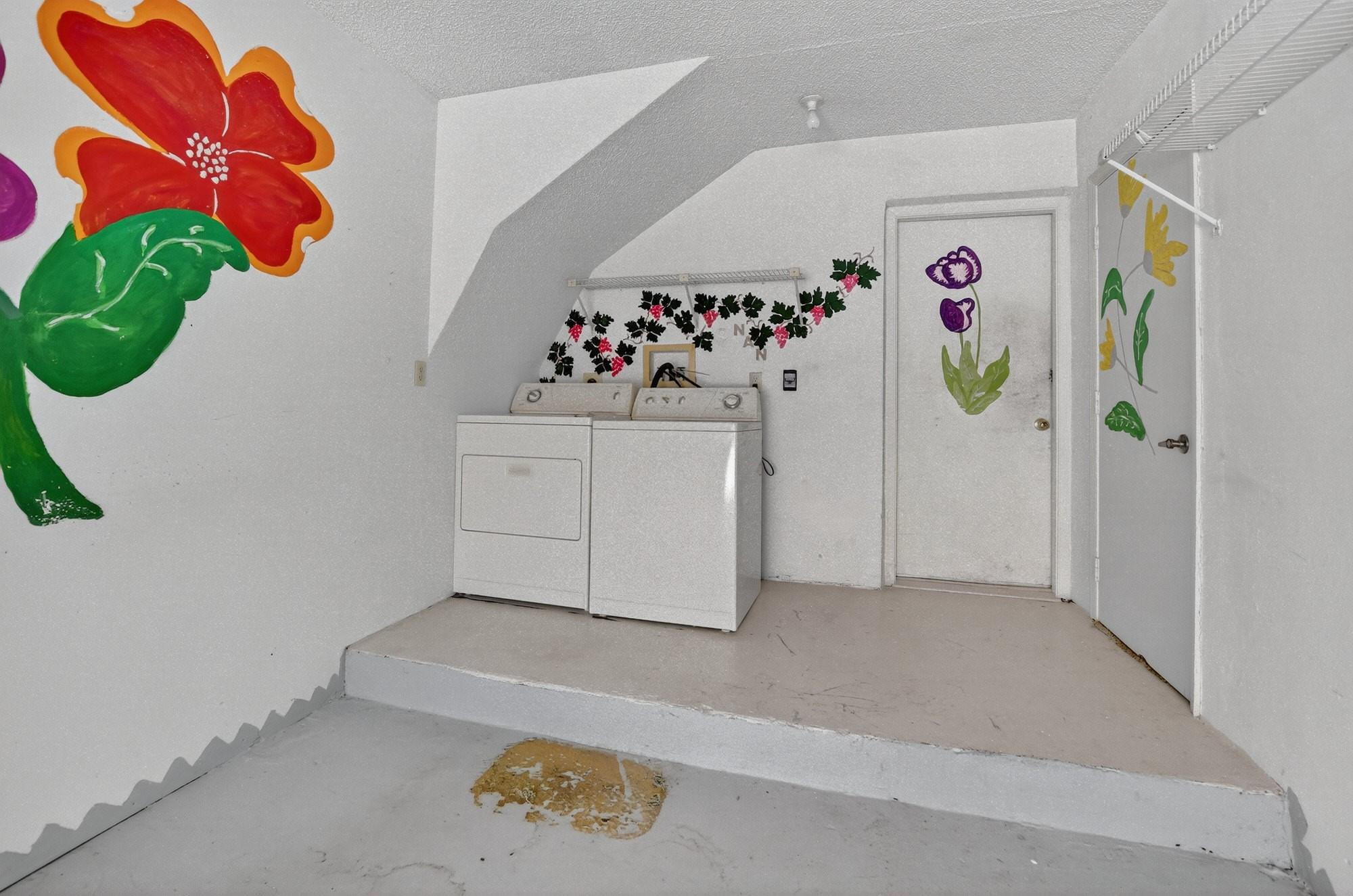 5590 Coach House Circle, Unit B Boca Raton, FL 33486 - Photo 30 of 38 Photo 32