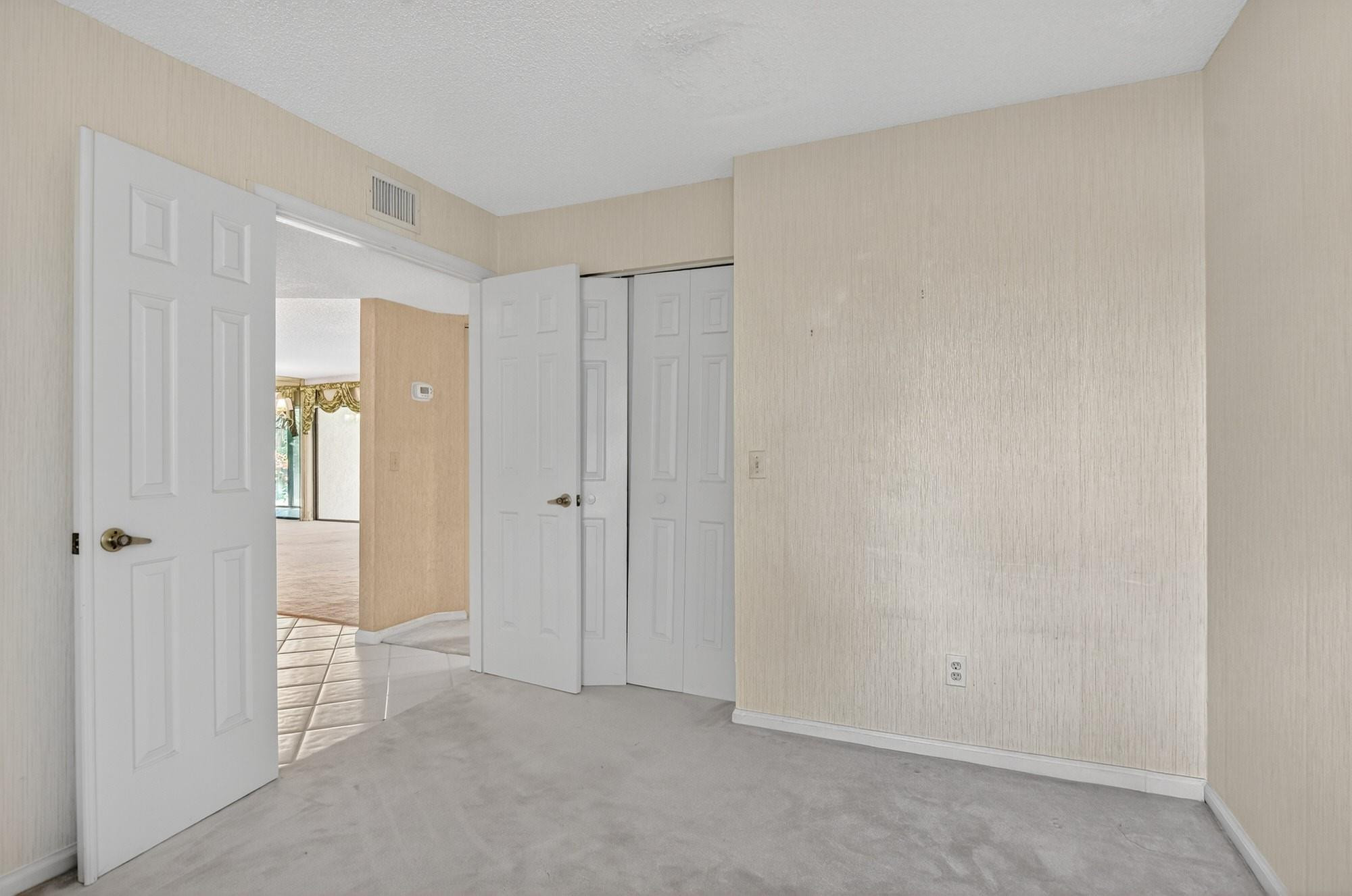 5590 Coach House Circle, Unit B Boca Raton, FL 33486 - Photo 31 of 38 Photo 33