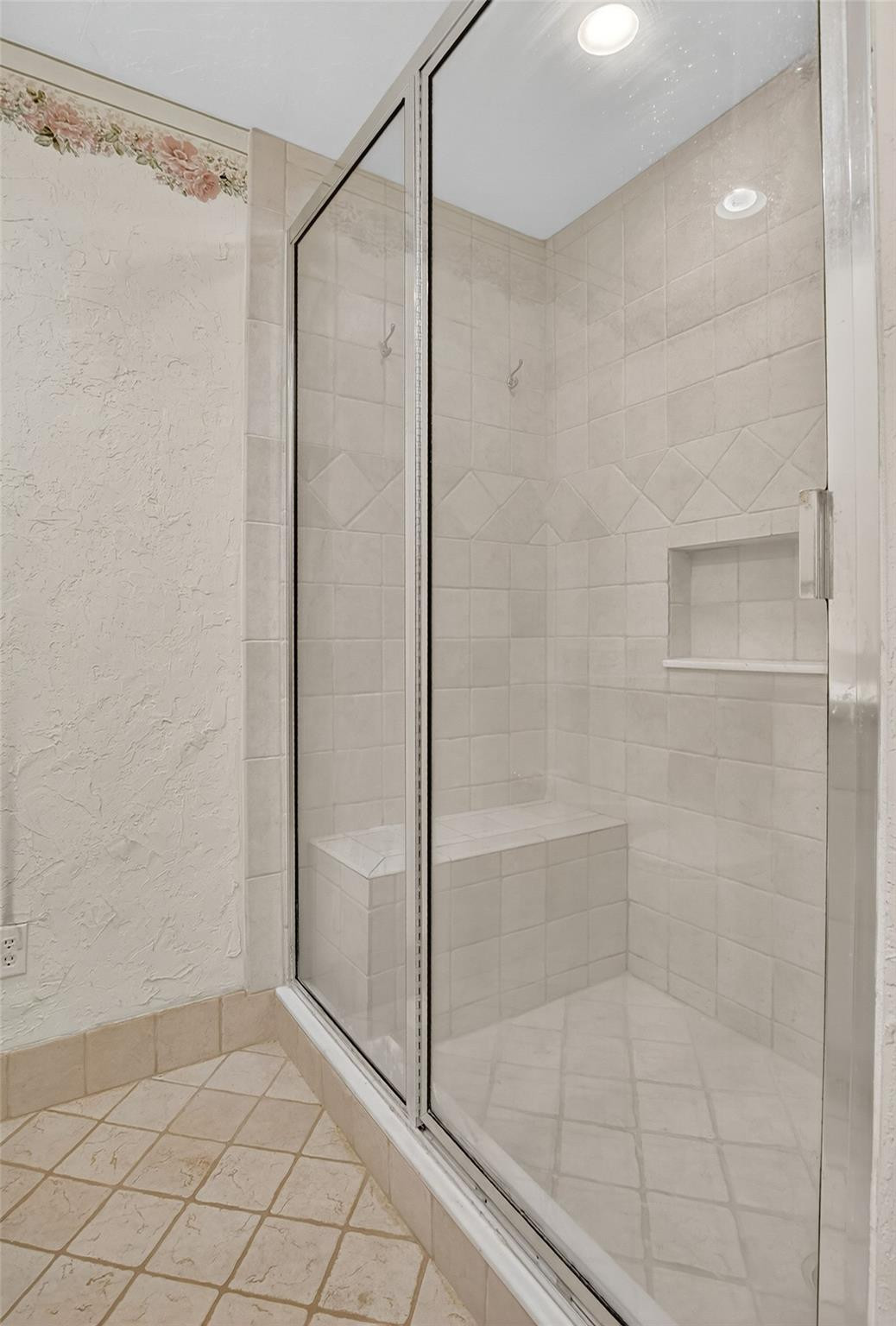 5590 Coach House Circle, Unit B Boca Raton, FL 33486 - Photo 32 of 38 Photo 34