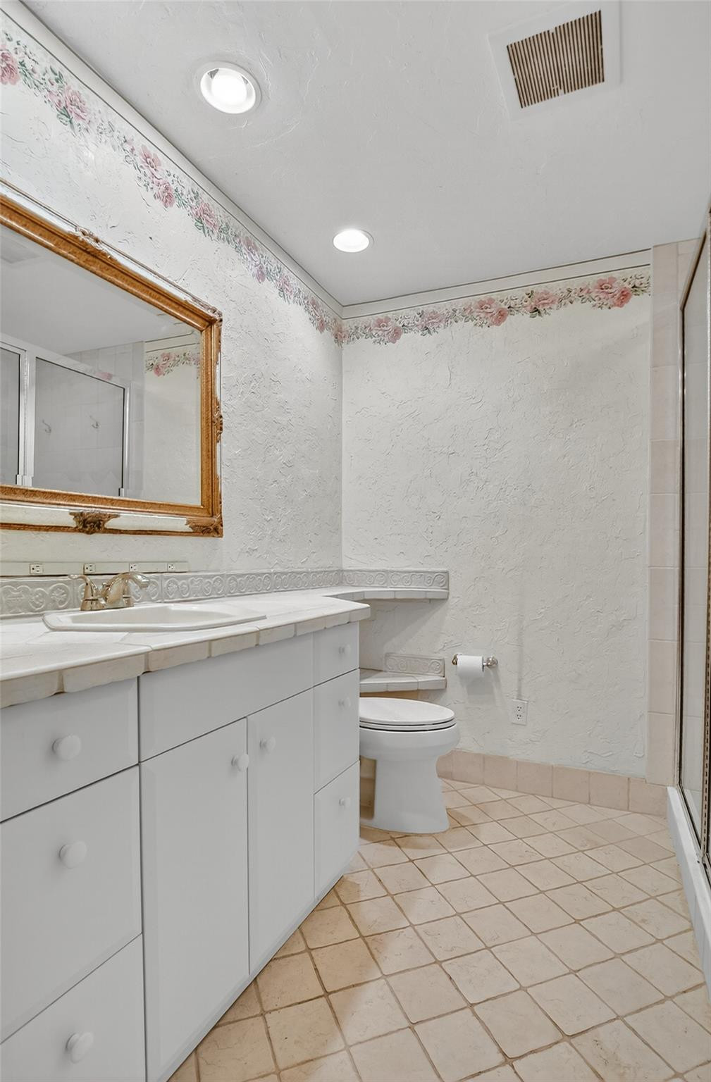 5590 Coach House Circle, Unit B Boca Raton, FL 33486 - Photo 33 of 38 Photo 35