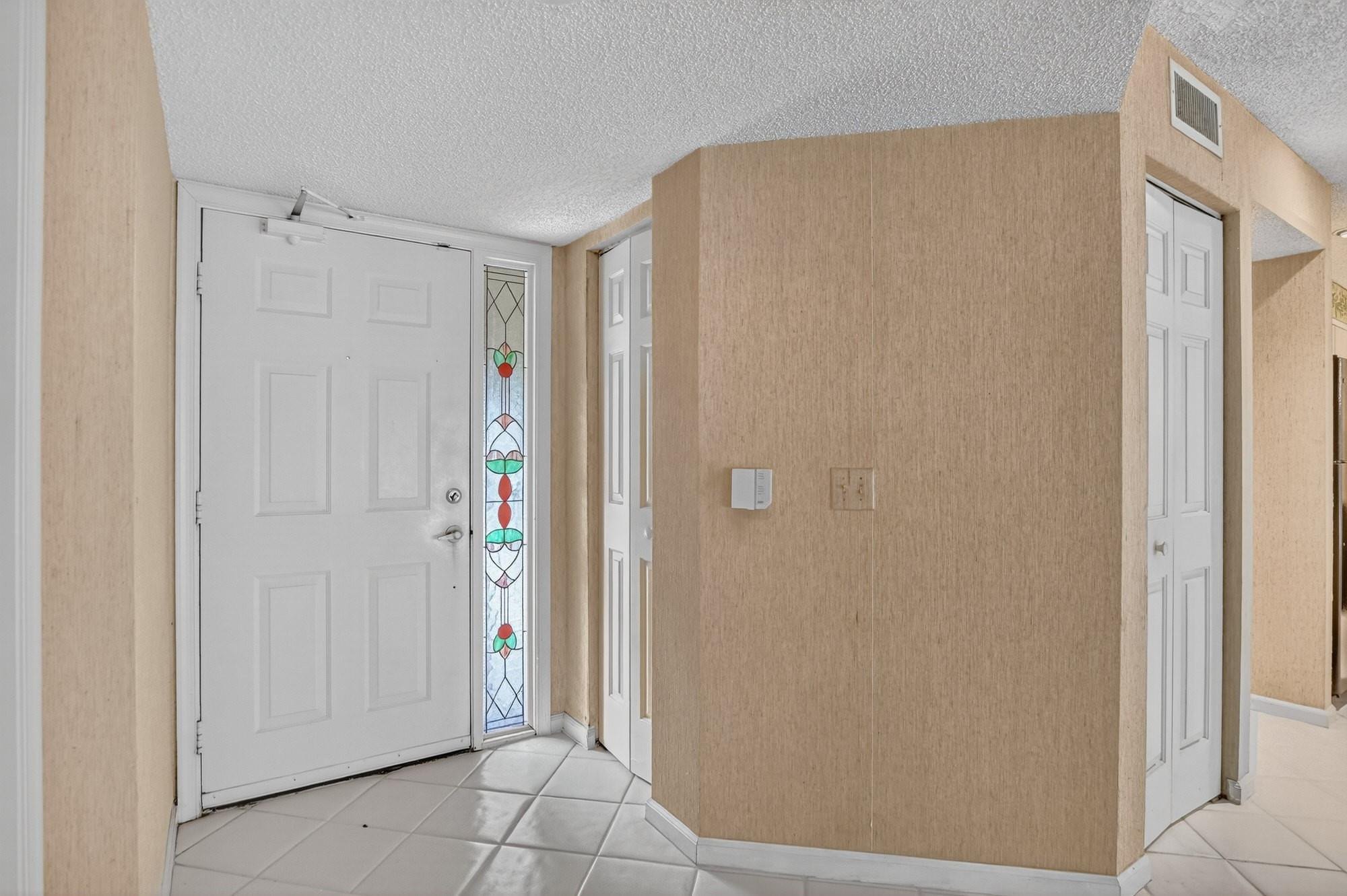 5590 Coach House Circle, Unit B Boca Raton, FL 33486 - Photo 37 of 38 Photo 39