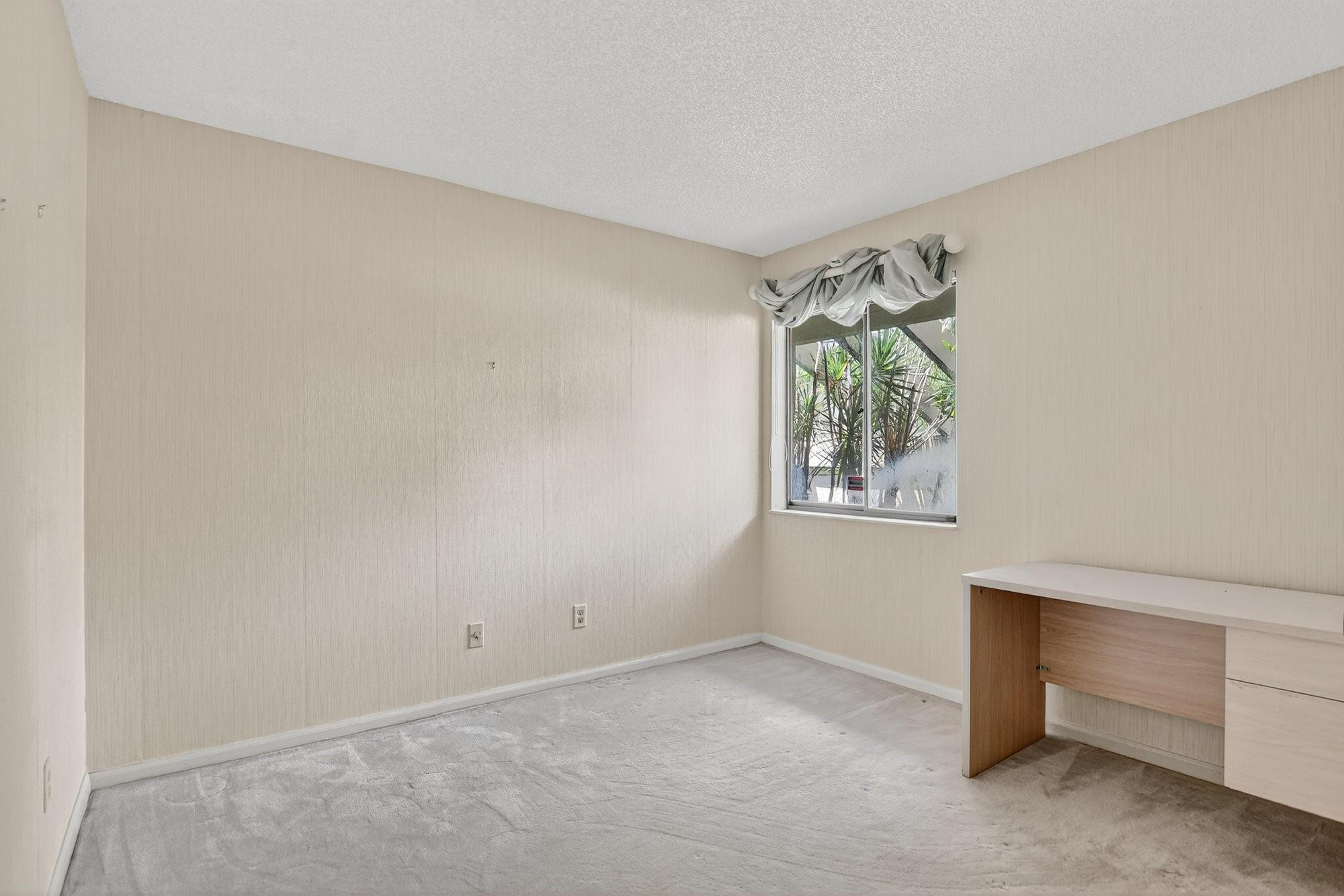 5590 Coach House Circle, Unit B Boca Raton, FL 33486 - Photo 38 of 38 Photo 46