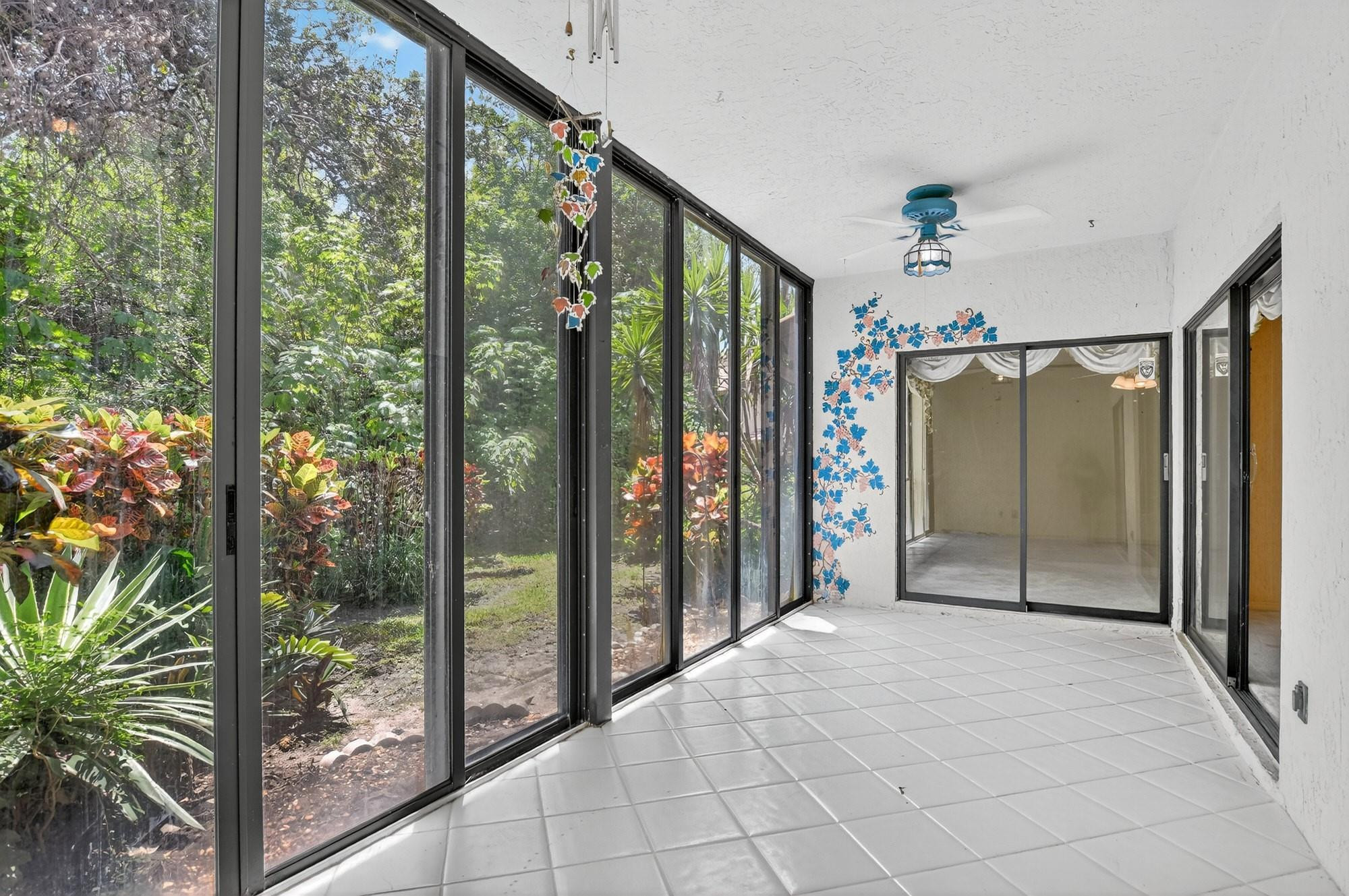 5590 Coach House Circle, Unit B Boca Raton, FL 33486 - Photo 9 of 38 Photo 10