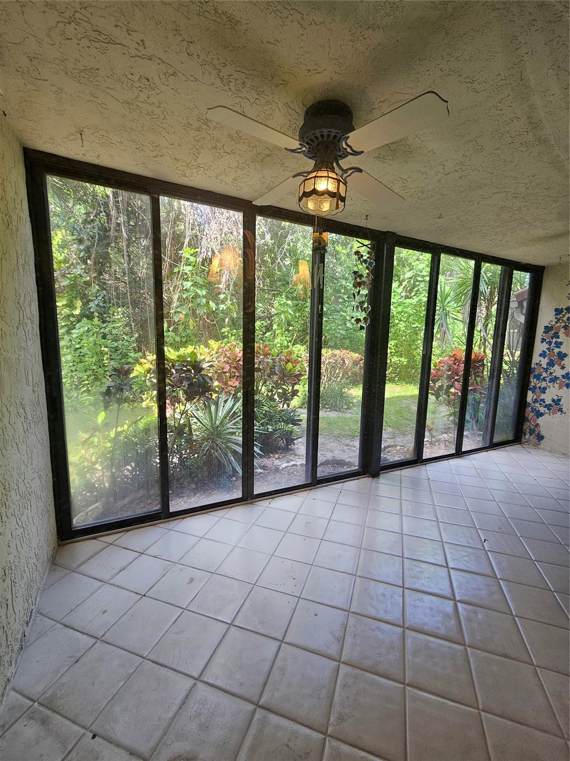 5590 Coach House Circle, Unit B Boca Raton, FL 33486 - Photo 10 of 38 Photo 11